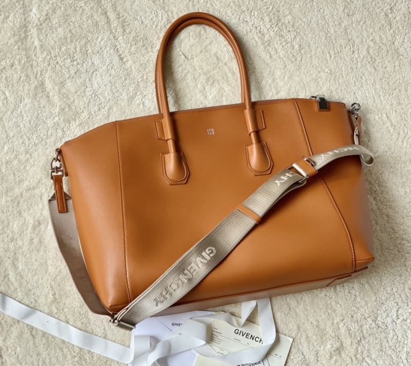 Givenchy Top Handle Bags